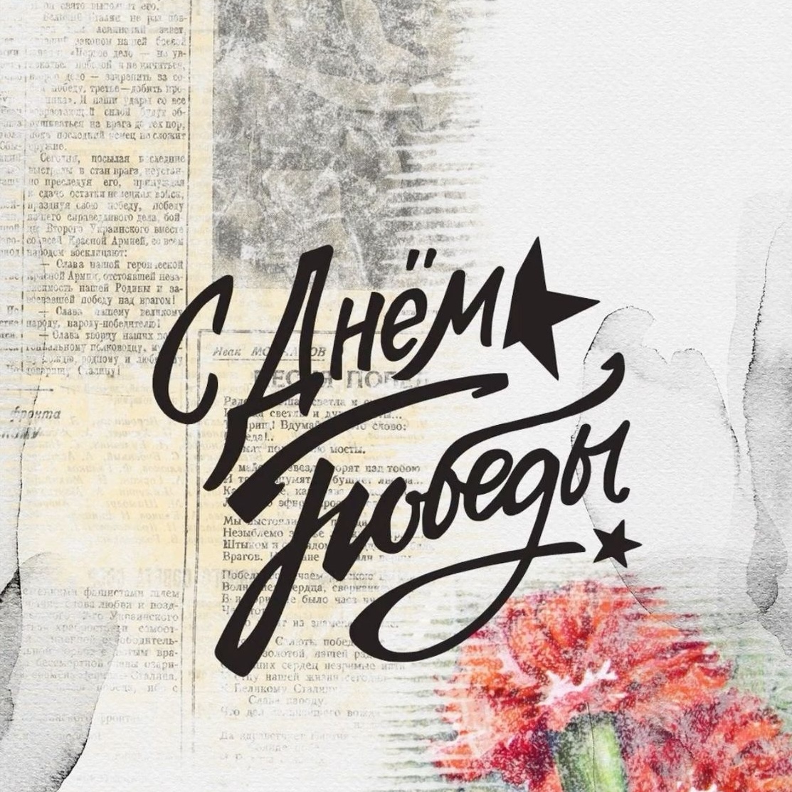 7fb4e282ca9e34c422ced5e72461b712