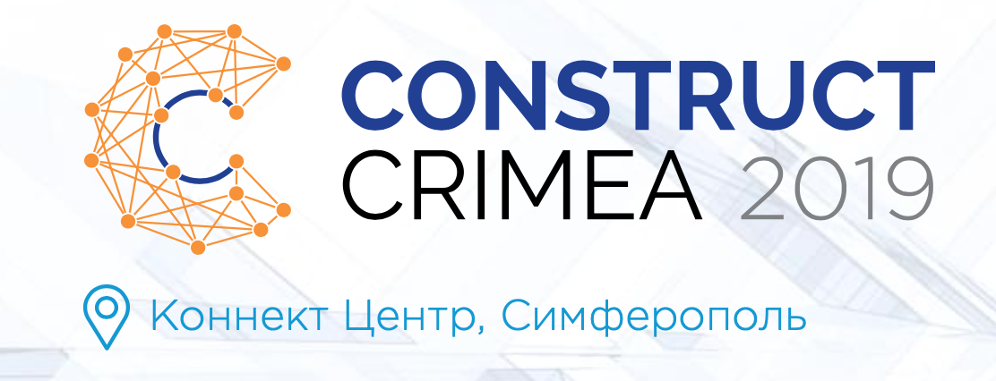 Screenshot at Oct 28 11 55 58