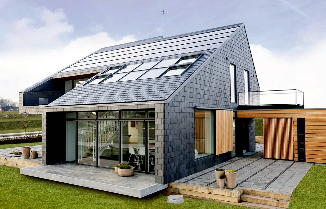 natur slanez